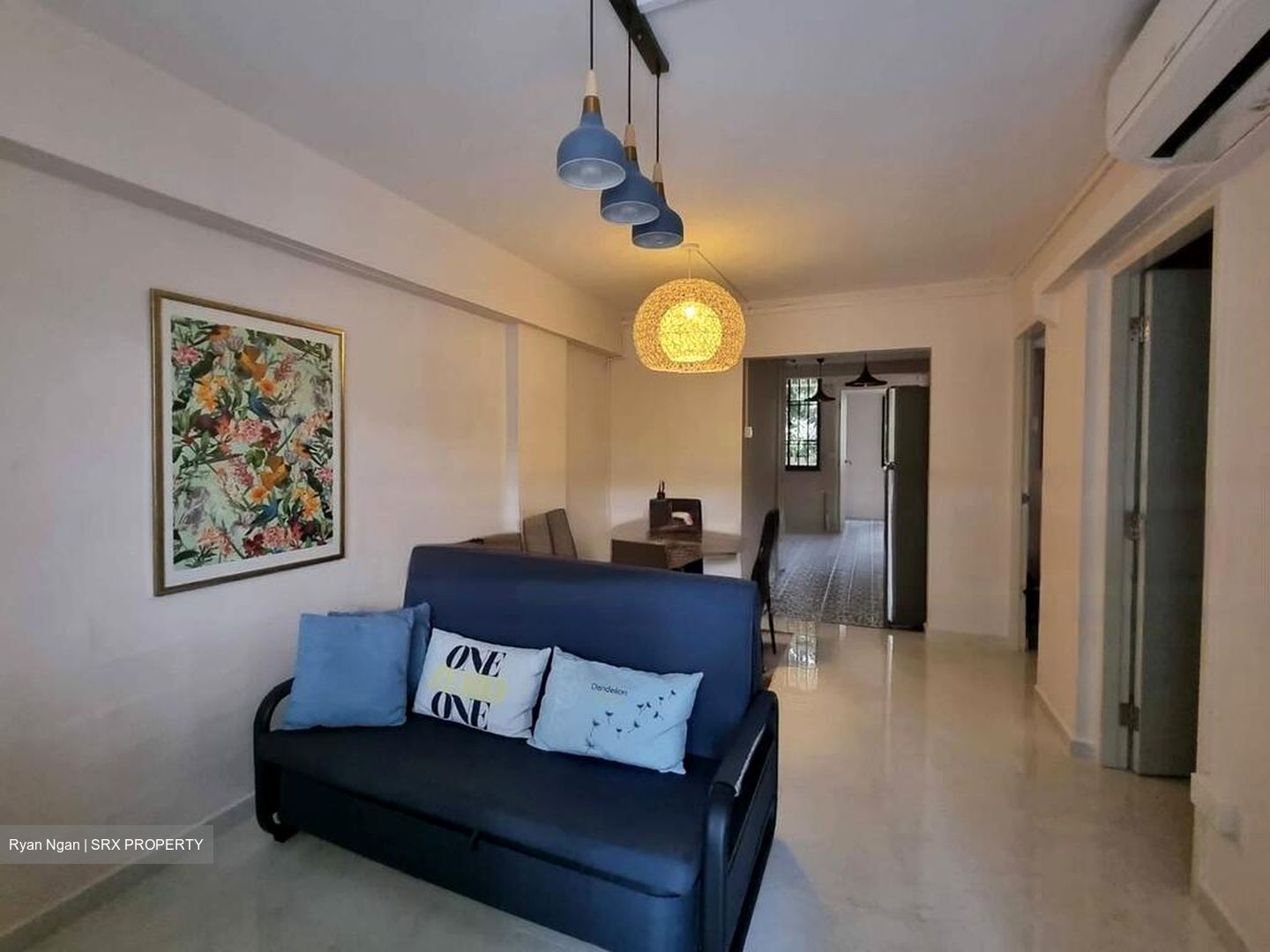 Blk 111 Commonwealth Crescent (Queenstown), HDB 3 Rooms #468877211